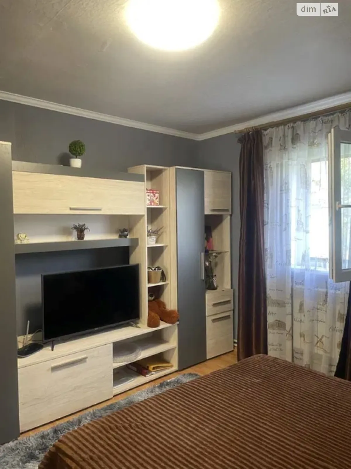 ул. Лозовик Лозовик, цена: 40000 $ - фото 1