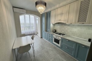 Сниму жилье без посредников в Украине