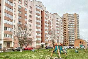 Сниму жилье без посредников в Украине