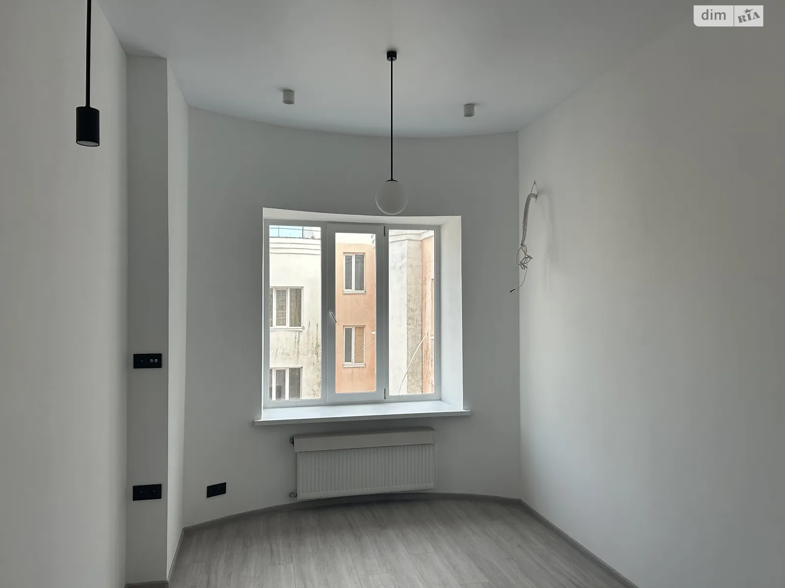 пер. Хантадзе, 6 Ильичевск Черноморск ЖК ул. Хантадзе, 13 - фото 1