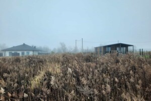 Купить землю под застройку в Ровенской области