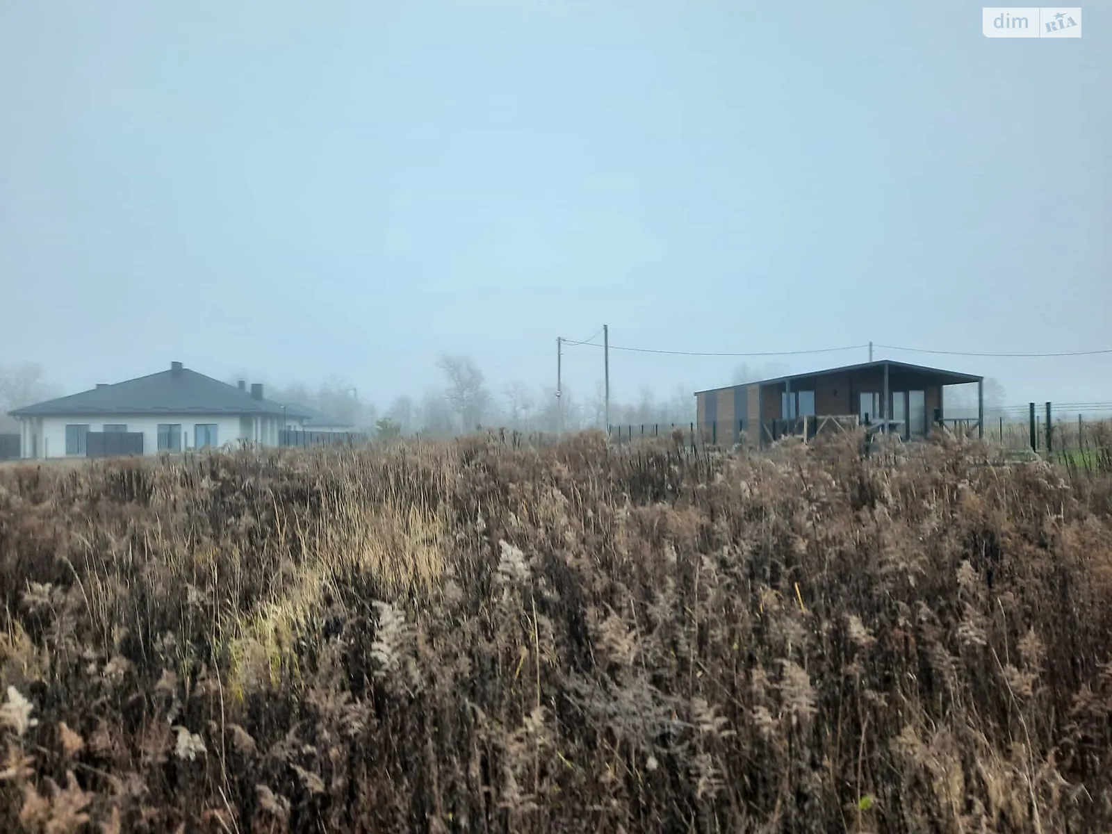 Продается земельный участок 8.5 соток в Ровенской области, цена: 25800 $ - фото 1