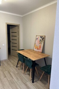 Сниму жилье без посредников в Украине