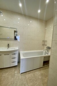 Куплю квартиру Харьковской области