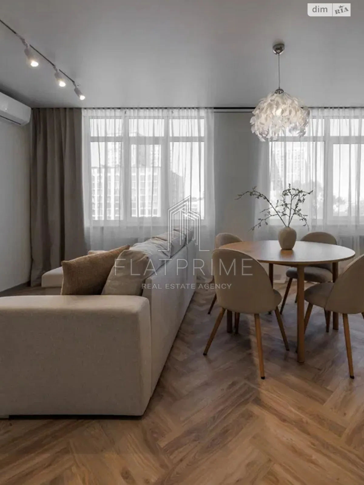 ул. Братьев Чибинеевых(Черниговская), 8А Харьковский Массив Киев ЖК Terracotta Бориспольская - фото 1