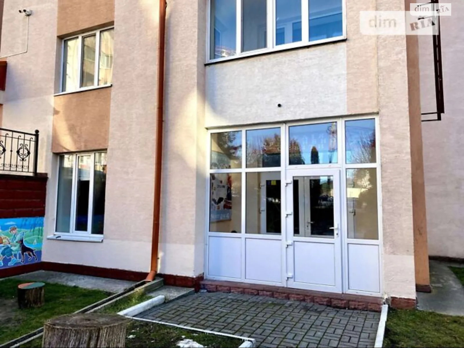 Продается помещения свободного назначения 74 кв. м в 7-этажном здании, цена: 99900 $ - фото 1