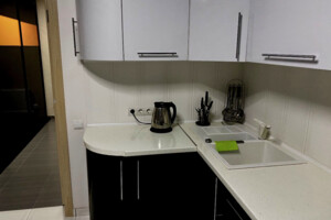 Долгосрочная аренда квартиры, Луцк, р‑н. 55 микрорайон, Дмитрия Иващенко улица