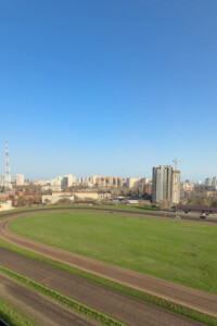 Продаж квартири, Одеса, р‑н. Приморський, Краснова вулиця