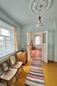 Куплю дом в Кривом Роге без посредников