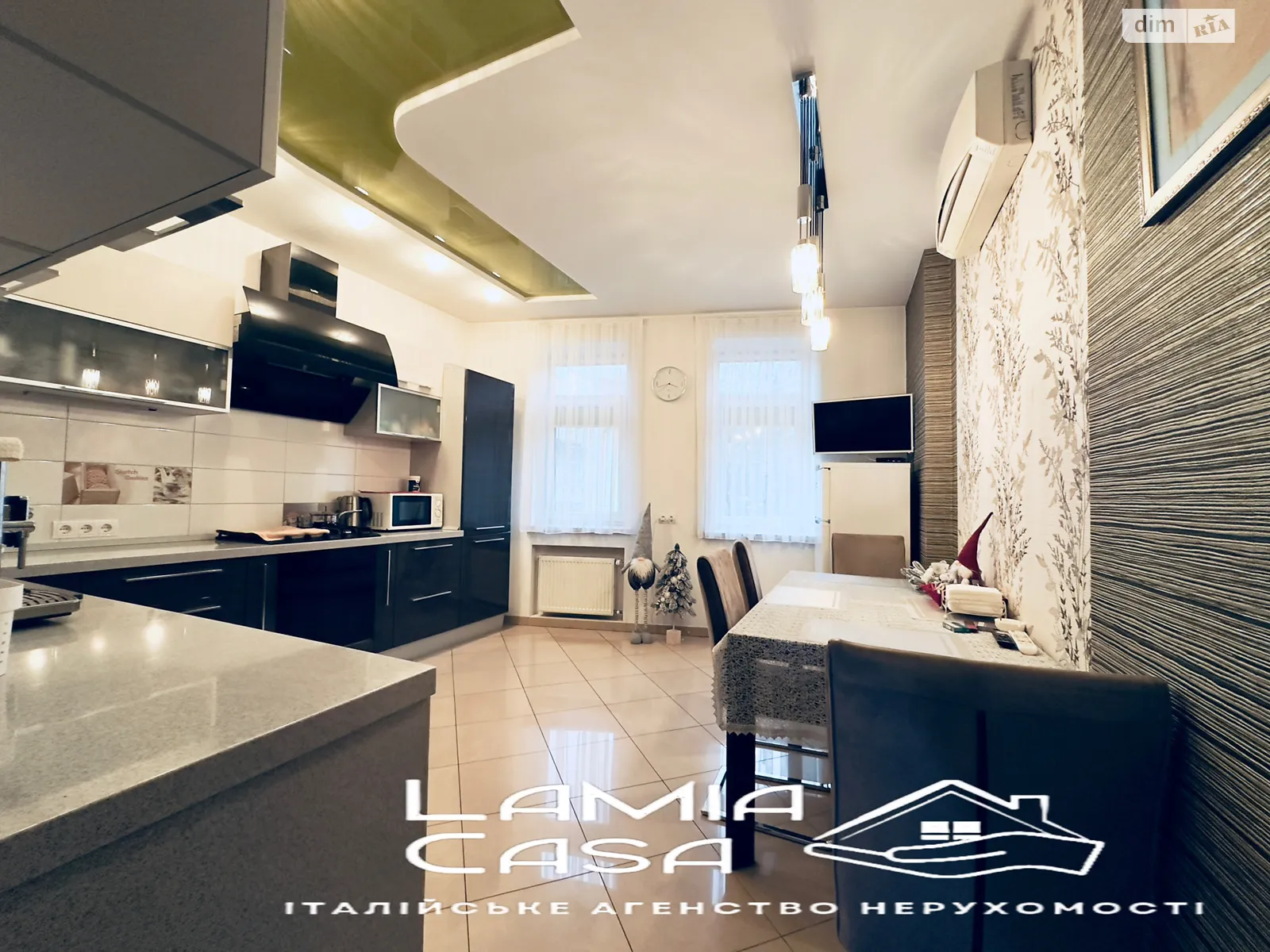 пер. Николая Леонтовича(Гончарова Ивана) Черновцы, цена: 260000 $ - фото 1