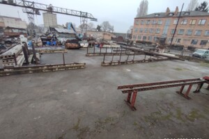 Аренда участков