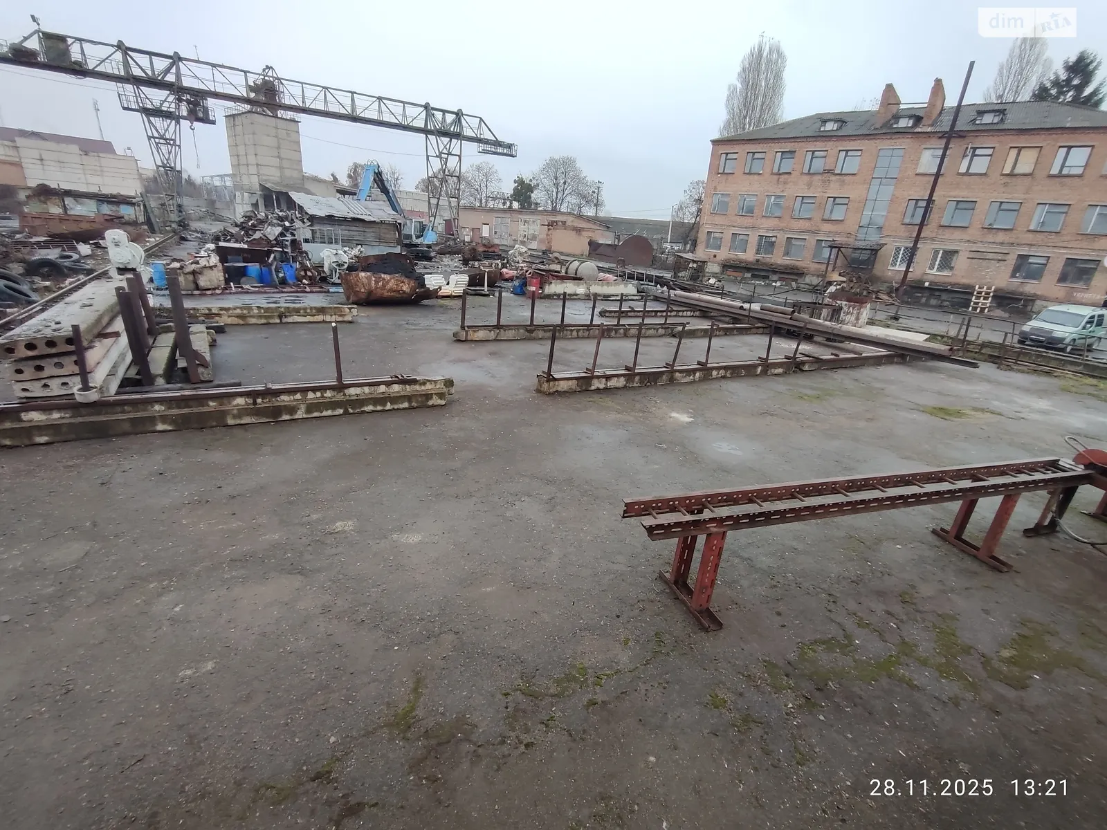 пл. Январского Прорыва Белая Церковь, цена: 150 грн - фото 1