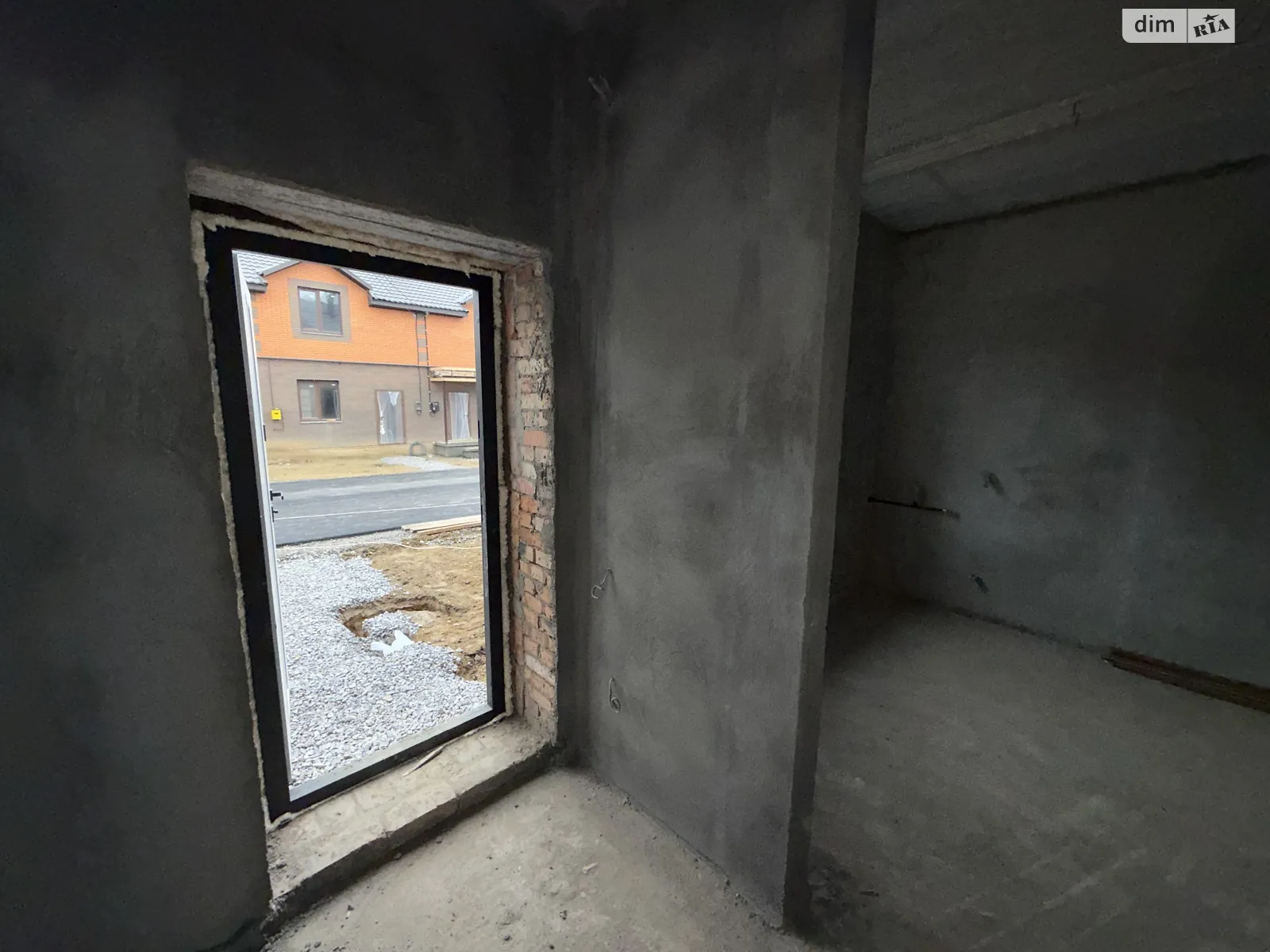 пер. Малиновый, 10 Агрономичное, цена: 55000 $ - фото 1