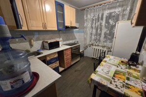 Сниму квартиру без посредников в Украине