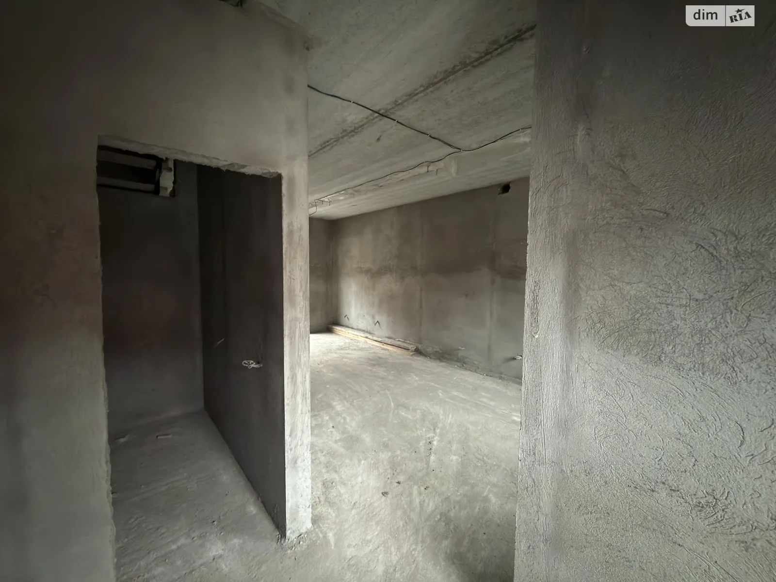 вул. Юзвинська Агрономічне, цена: 55000 $ - фото 1