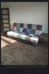 Сниму квартиру без посредников в Украине