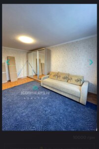 Сниму квартиру без посредников в Украине