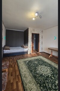 Сниму квартиру без посредников в Украине