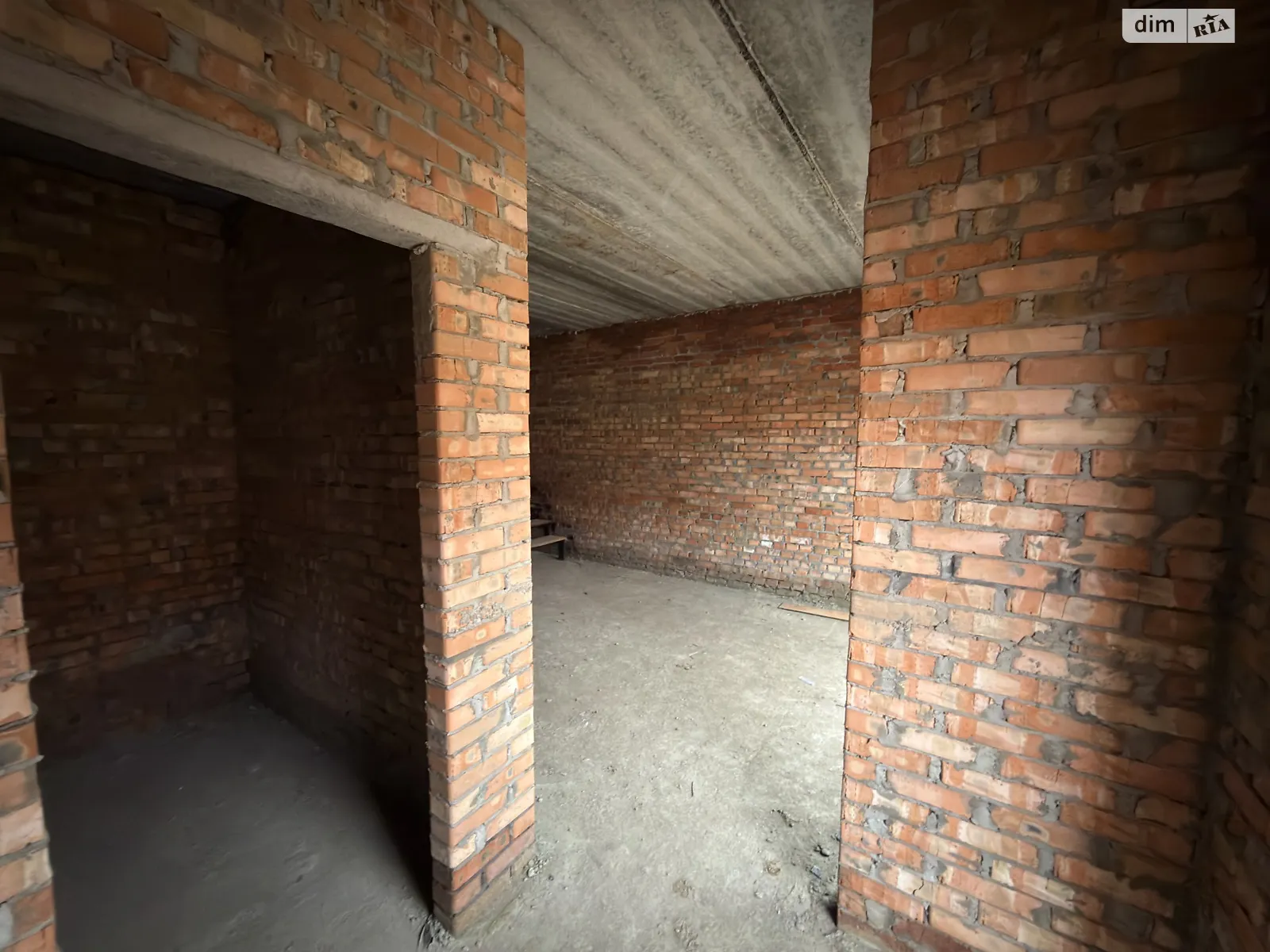 пер. Хлебный Агрономичное, цена: 52000 $ - фото 1