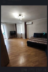 Сниму квартиру без посредников в Украине