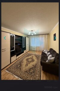 Сниму квартиру без посредников в Украине