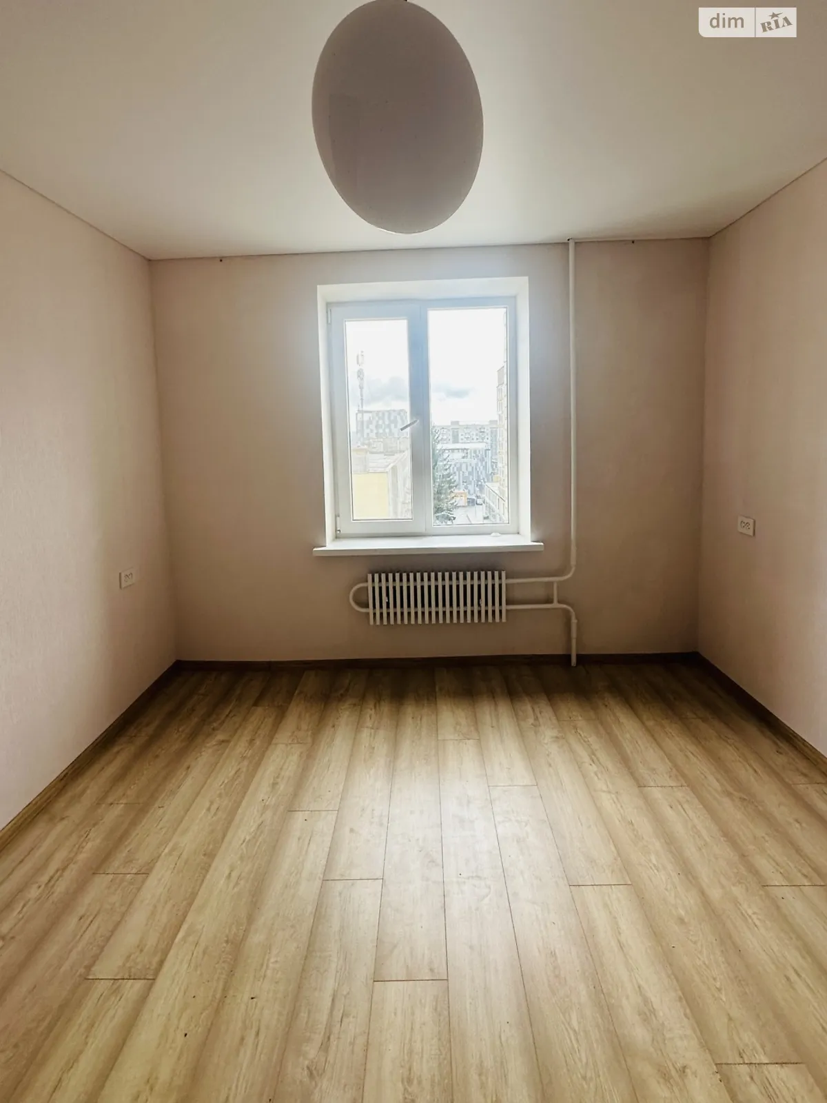 Сдается в аренду комната 20 кв. м в Виннице, цена: 6490 грн - фото 1