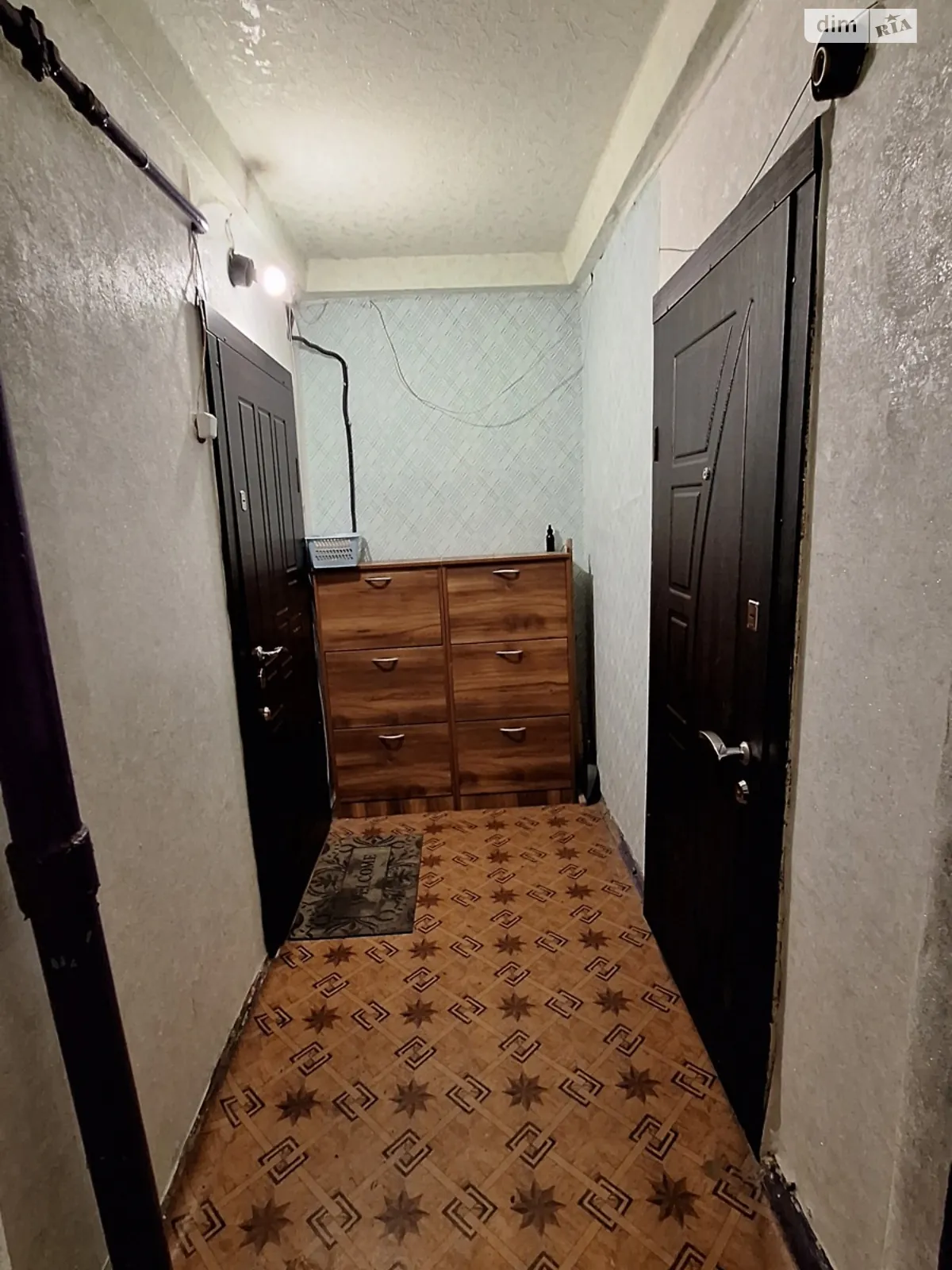 Продается 2-комнатная квартира 49 кв. м в Днепре, мас. Тополь-2, 2 - фото 1