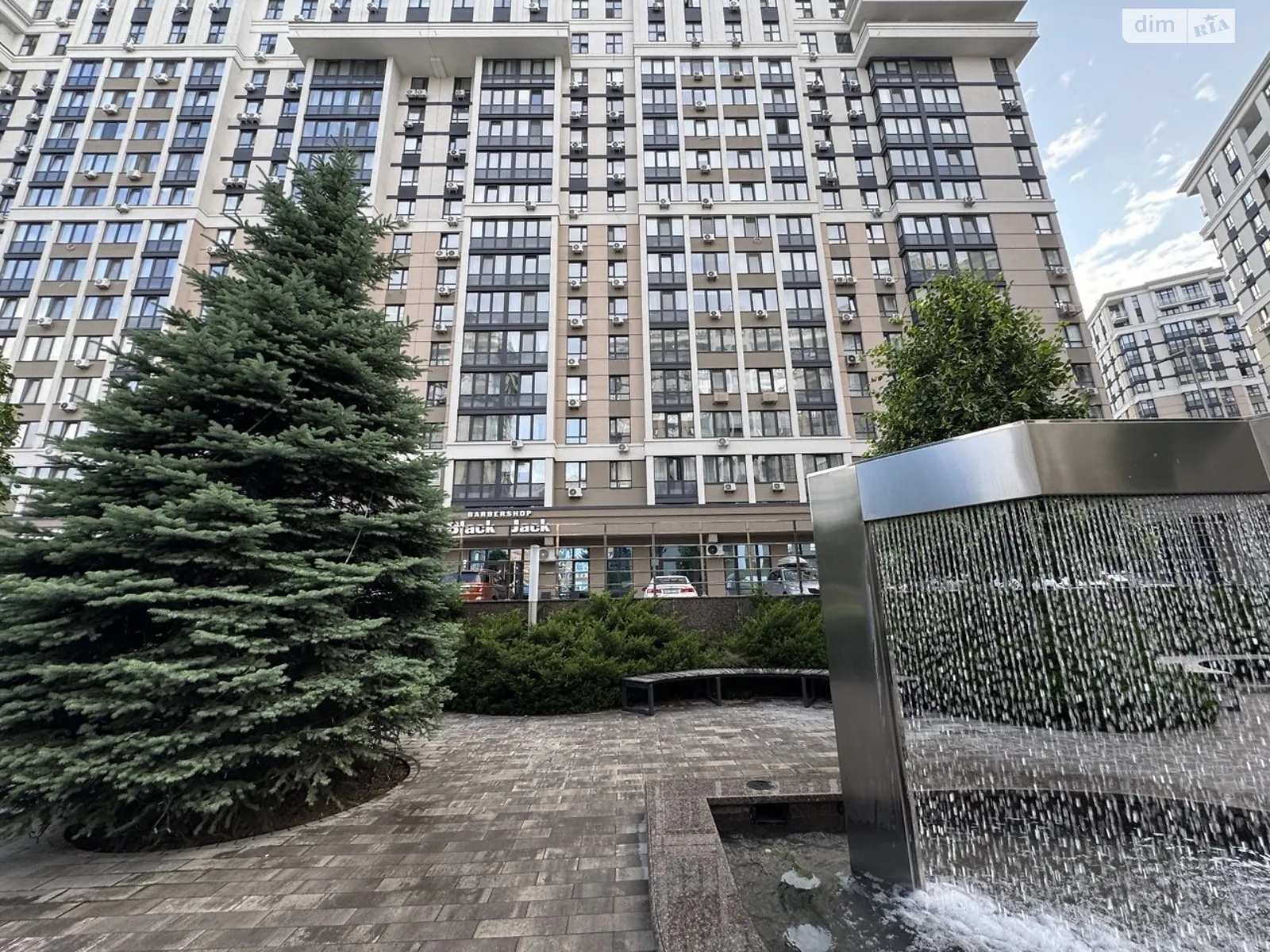 Продається 2-кімнатна квартира 78.4 кв. м у Ірпені, вул. Університетська(Карла Маркса), 3/1 - фото 1