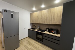 Долгосрочная аренда дома, Винница, Мирослава Скорика (Глинки) 2-й переулок