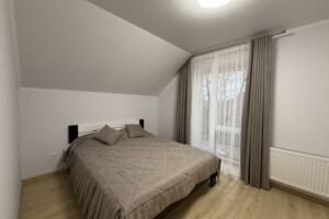 Долгосрочная аренда дома, Винница, Мирослава Скорика (Глинки) 2-й переулок