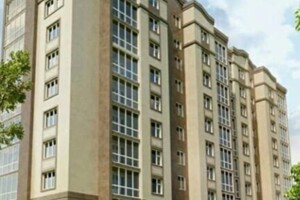 Продажа квартиры, Хмельницкий, р‑н. Выставка, Озерная улица, дом 6/1