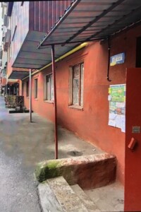 Продажа коммерческого помещения, Хмельницкий, р‑н. Завалье, Каменецкая улица, дом 84