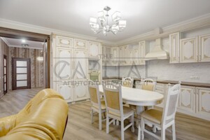 Куплю жилье без посредников