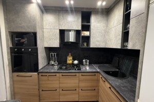 Сниму квартиру в Белой Церкви долгосрочно