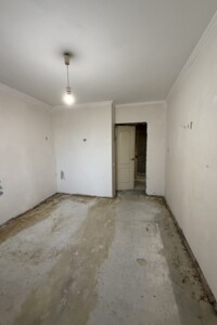 Продаж квартири, Вінниця, р‑н. Урожай, Марії Литвиненко-Вольгемут вулиця, буд. 19, кв. 100