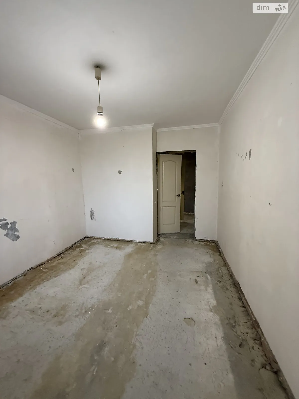 Продається 3-кімнатна квартира 63 кв. м у Вінниці, цена: 60000 $ - фото 1