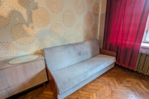 Сниму квартиру долгосрочно Ровенской области