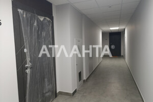 Продажа квартиры, Одесса, р‑н. Хаджибейский (Малиновский), Хворостина улица