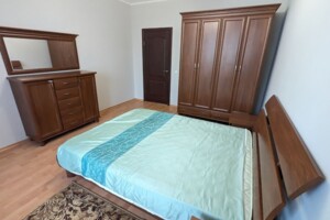 Сниму квартиру долгосрочно Ровенской области