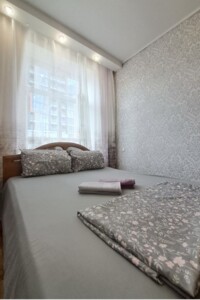 Сниму квартиру без посредников в Украине