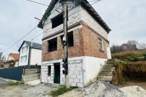 Продажа дома, Хмельницкий, р‑н. Лезневое, Лезневе