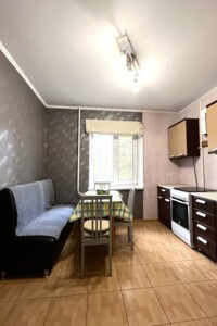 Сниму квартиру долгосрочно Ровенской области