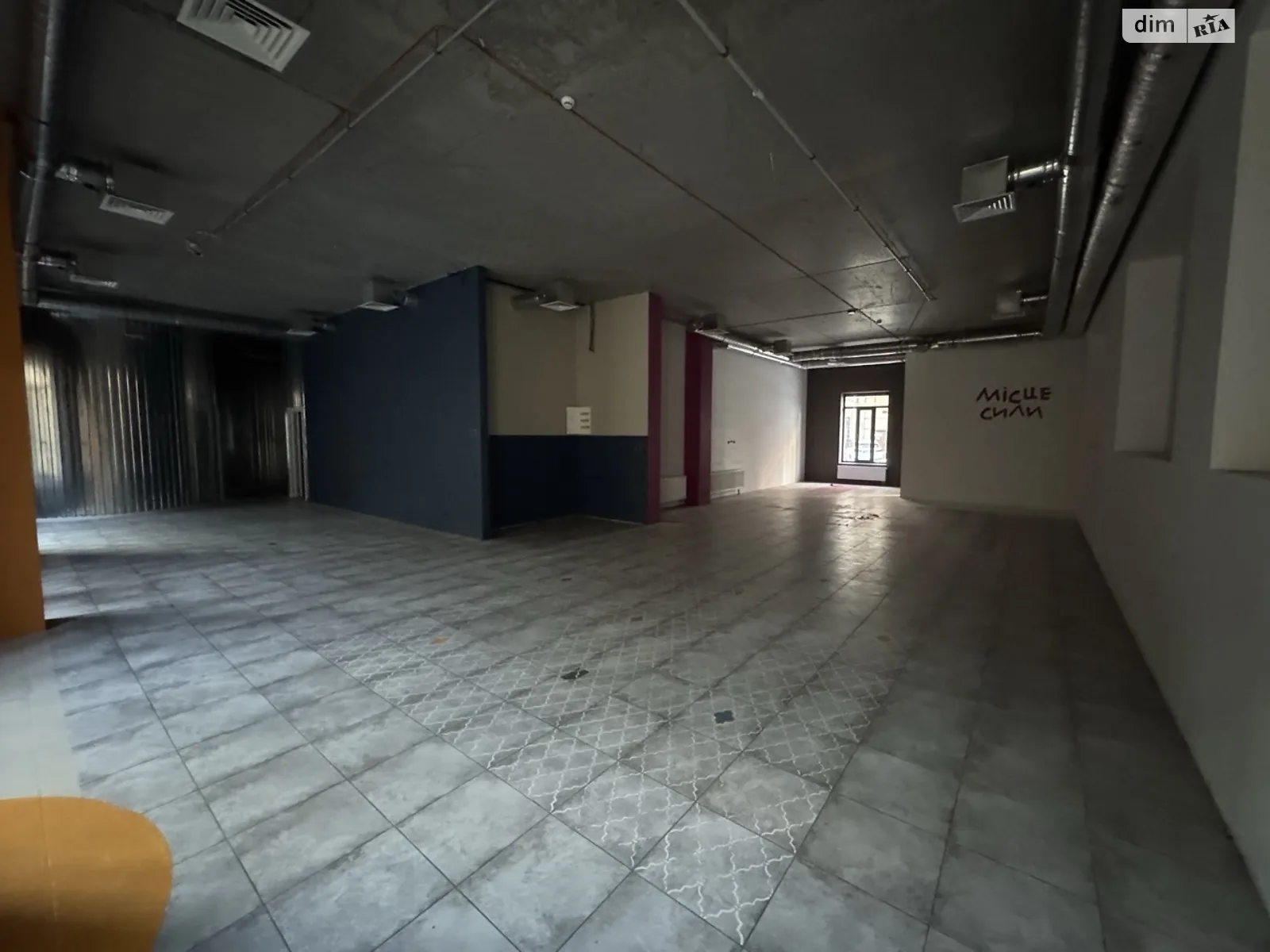 Продается помещения свободного назначения 354.9 кв. м в 8-этажном здании, цена: 531000 $ - фото 1