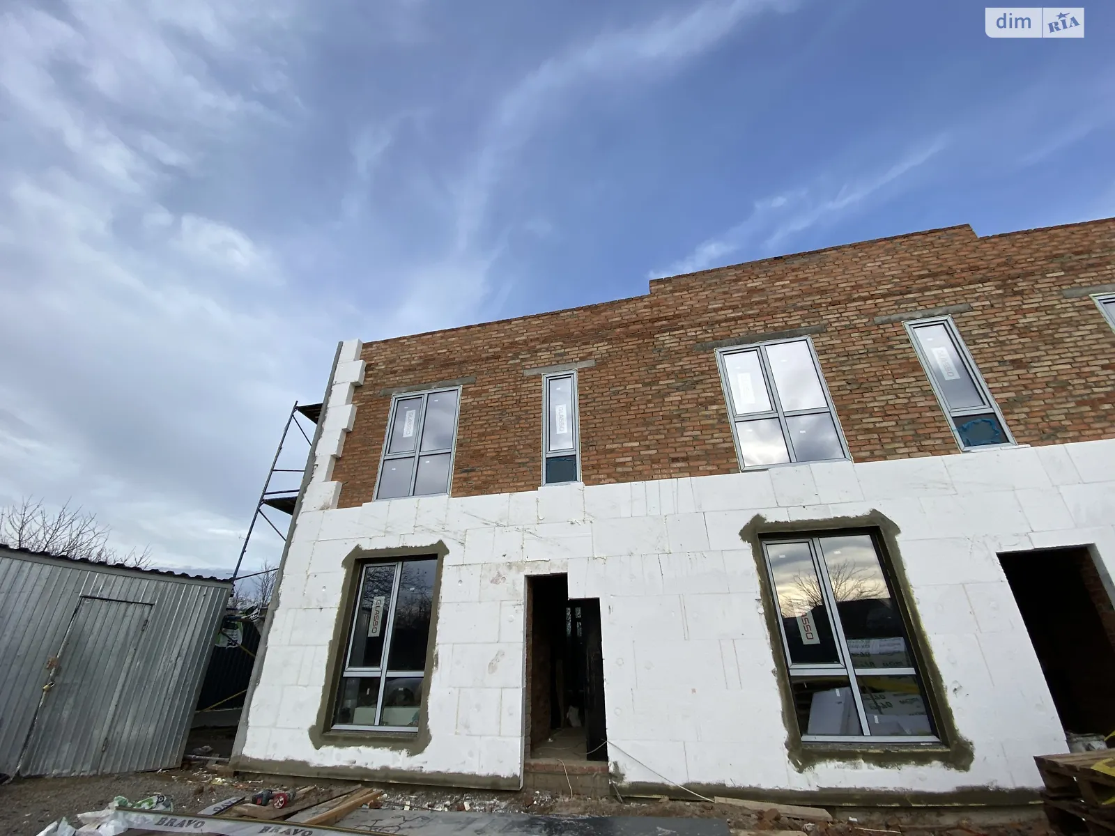 ул. Уютная Якушинцы, цена: 49000 $ - фото 1