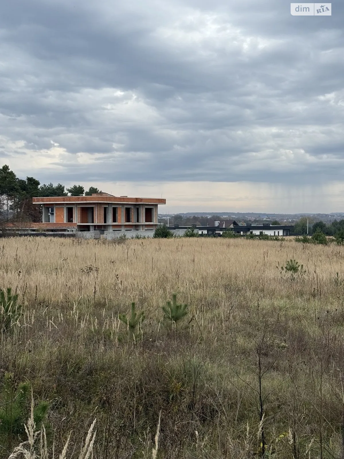 Продается земельный участок 14 соток в Львовской области, цена: 70000 $ - фото 1