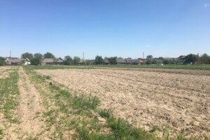 Аренда участков