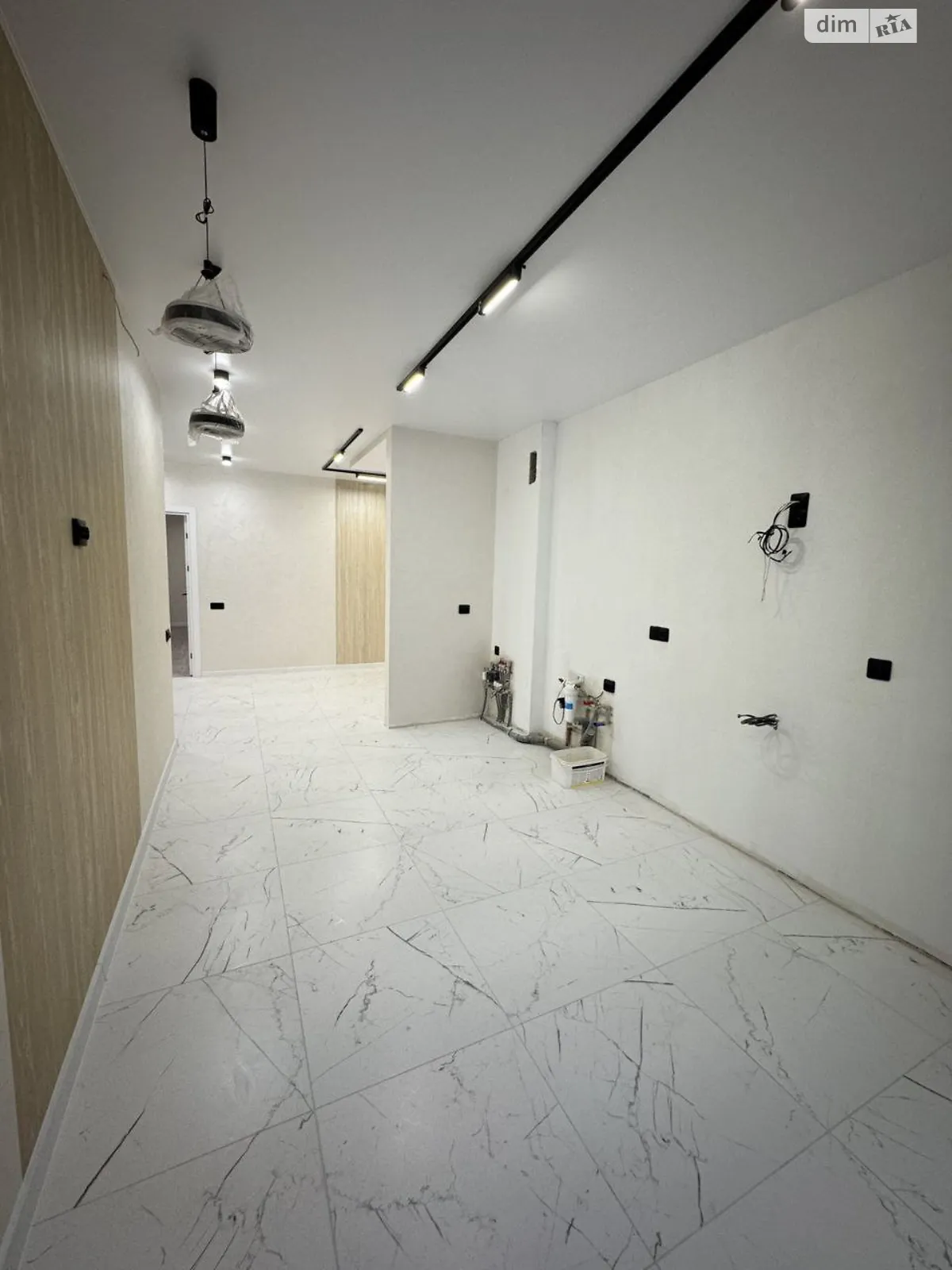 ул. Университетская(Карла Маркса), 3/11 Ирпень ЖК City Park 2 - фото 1