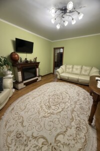 Продаж квартири, Вінниця, р‑н. Київська, Стрілецька вулиця, буд. 1А