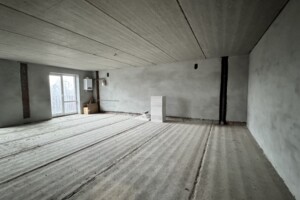 Продаж квартири, Хмельницький, р‑н. Озерна, 4-й проїзд Рівний (Лісова) вулиця, буд. 12/1В