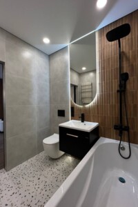 Куплю квартиру Ровенской области